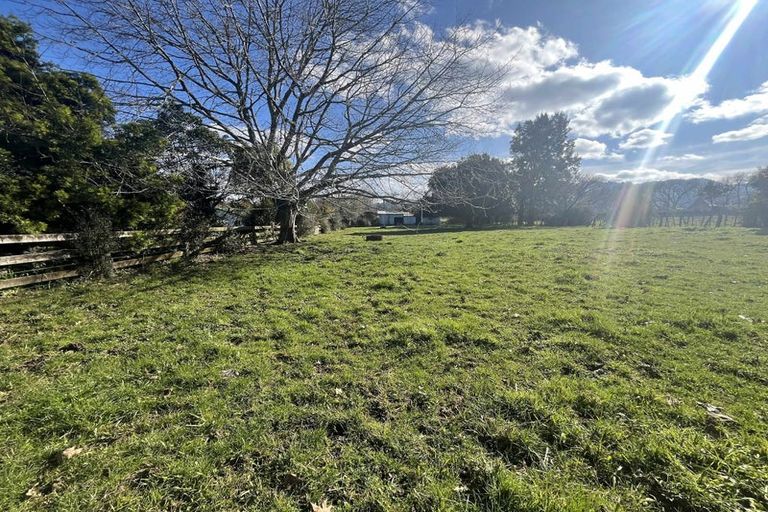 Photo of property in 59 Avon Road, Pokeno, 2471