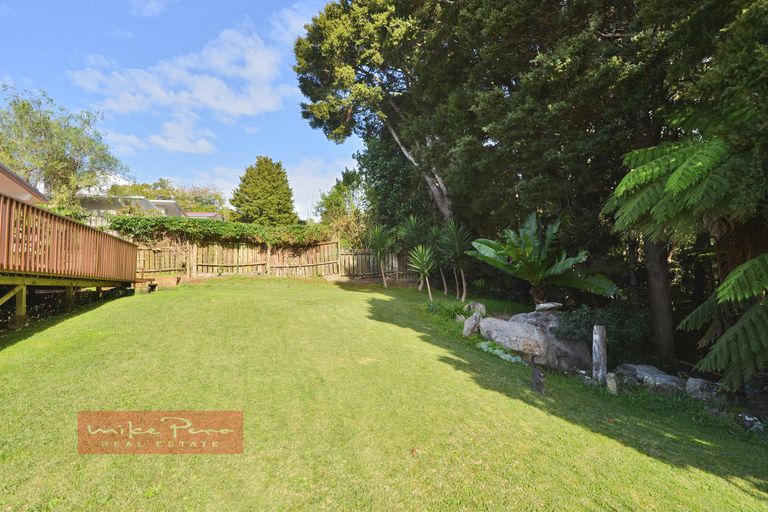 Photo of property in 146 Raumanga Valley Road, Raumanga, Whangarei, 0110