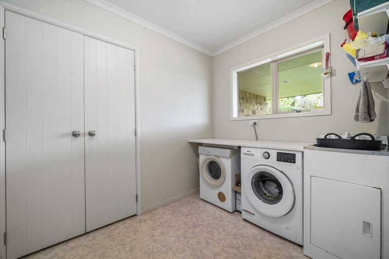 Photo of property in 60unit Tauranga Direct Road, Hamurana, Rotorua, 3096