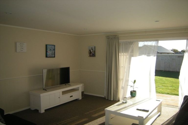 Photo of property in 12 Kakapo Place, Rolleston, 7614