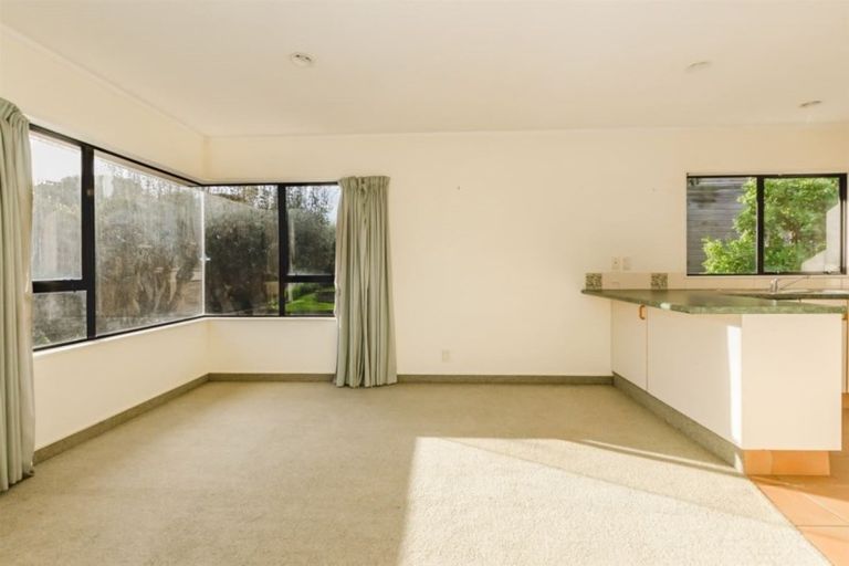 Photo of property in 14a Manly Street, Paraparaumu Beach, Paraparaumu, 5032