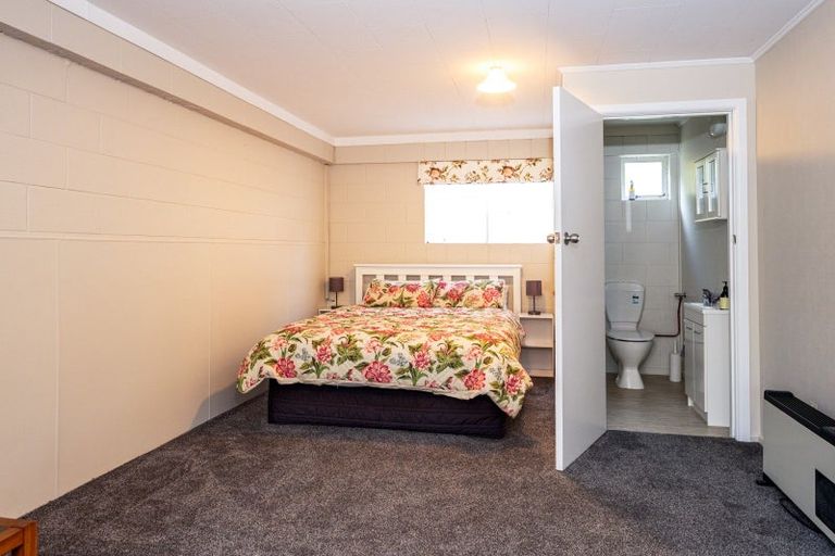 Photo of property in 183a Wai-iti Road, Highfield, Timaru, 7910