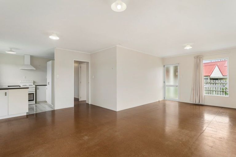 Photo of property in 4a Hayward Court, Te Puke, 3119