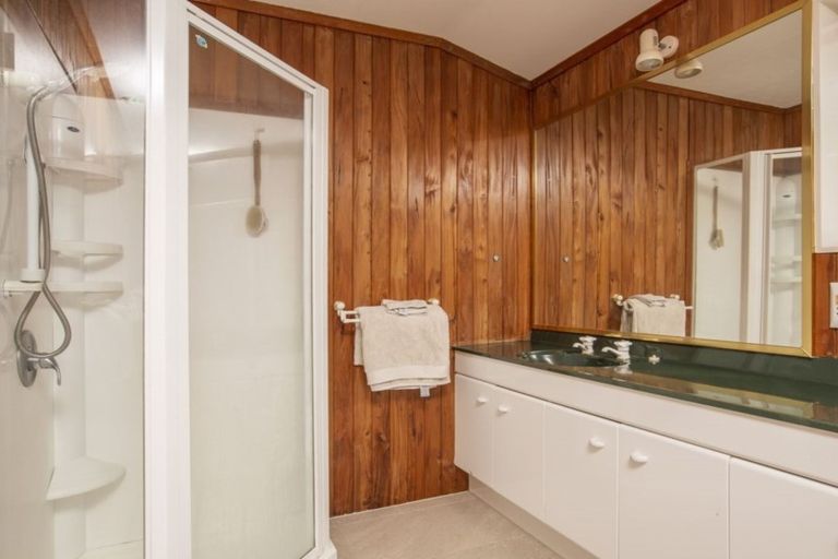 Photo of property in 21 Carverthen Street, Masterton, 5810