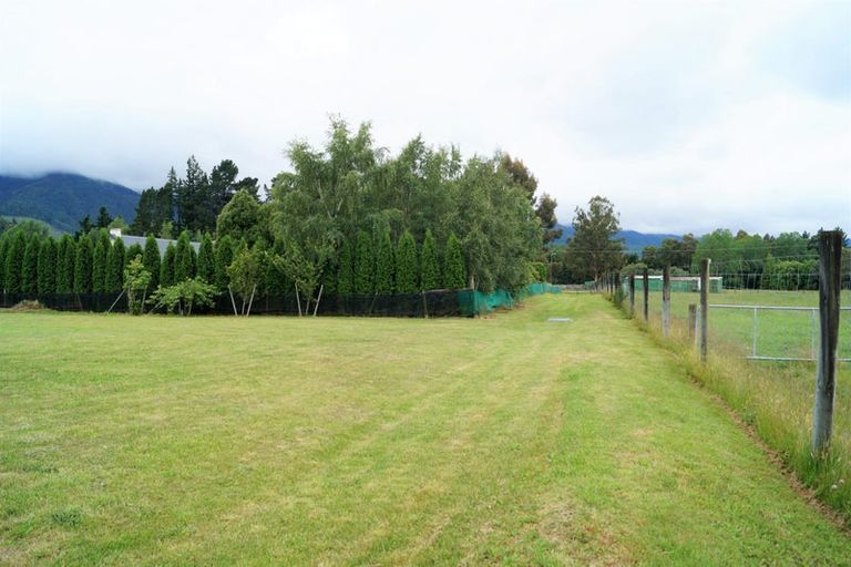 Photo of property in 3/3 Keats Place, Hanmer Springs, 7334