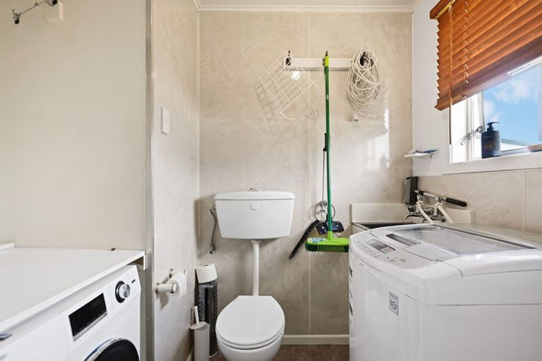 Photo of property in 18 Mooney Street, Nawton, Hamilton, 3200