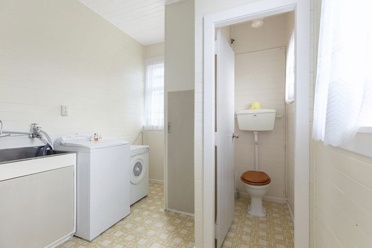 Photo of property in 44 Hobart Street, Miramar, Wellington, 6022