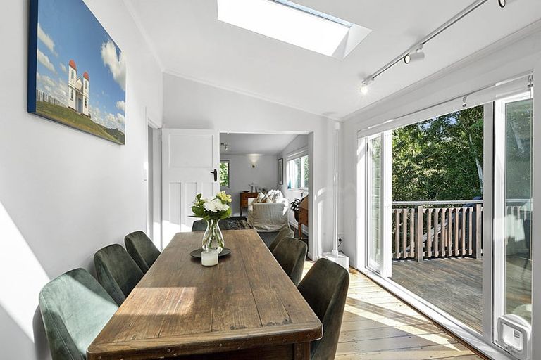 Photo of property in 12 Rossiter Crescent, Lynmouth, New Plymouth, 4310