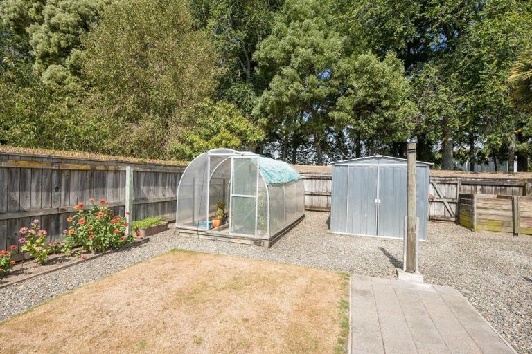 Photo of property in 26 Heritage Crescent, Richmond, 7020