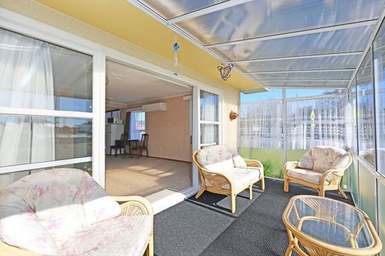 Photo of property in 465a Thames Highway, Oamaru North, Oamaru, 9400