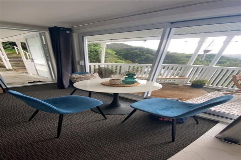 Photo of property in 38 Verviers Street, Karori, Wellington, 6012