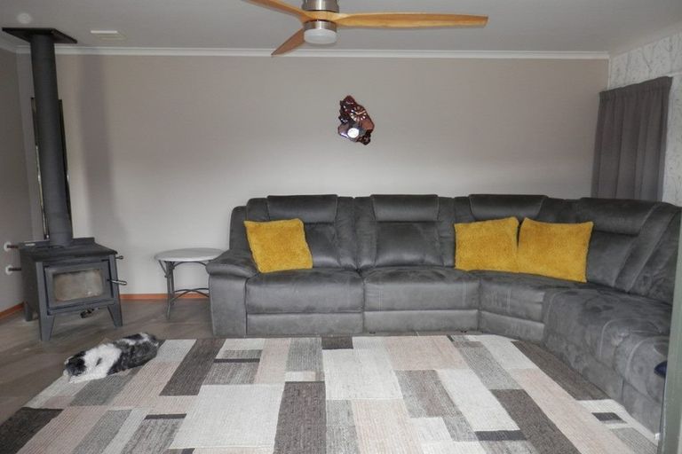 Photo of property in 473a Waingaro Road, Ngaruawahia, 3793