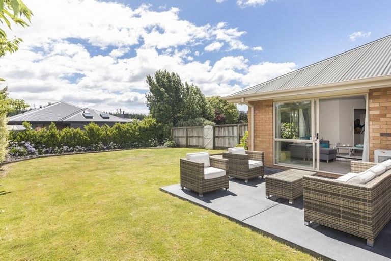 Photo of property in 18 Kapiti Street, Parklands, Christchurch, 8083