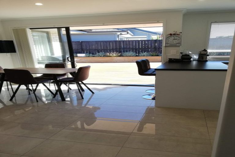 Photo of property in 6 Matau Close, Te Kauwhata, 3710