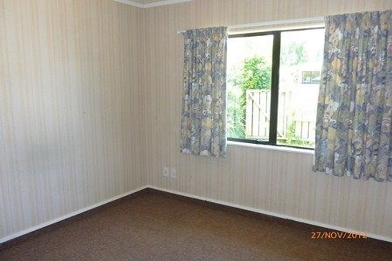 Photo of property in 22a Titoki Street, Stoke, Nelson, 7011