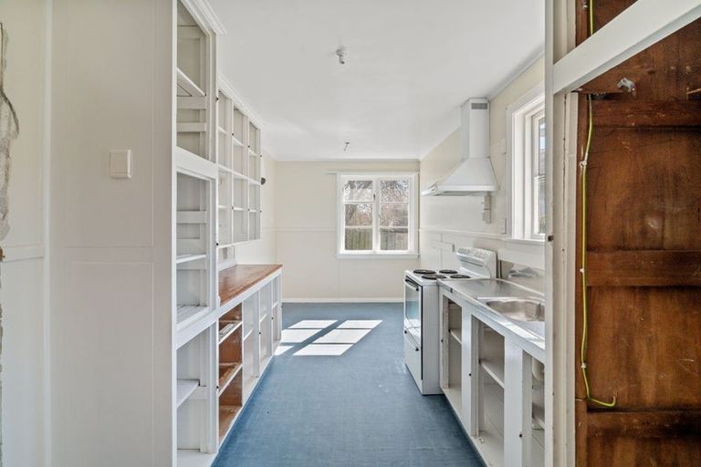 Photo of property in 12 Glynne Crescent, Spreydon, Christchurch, 8024