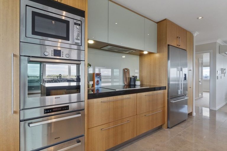 Photo of property in 81/312u Victoria Street, Hamilton Central, Hamilton, 3204