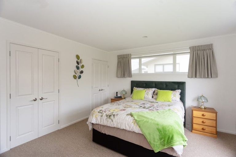 Photo of property in 441a Thames Highway, Oamaru North, Oamaru, 9400