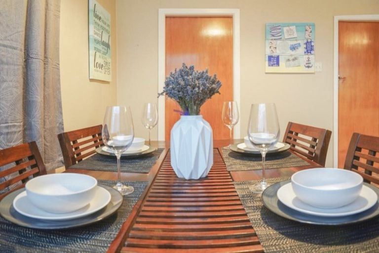 Photo of property in 18 Taward Street, Oamaru North, Oamaru, 9400