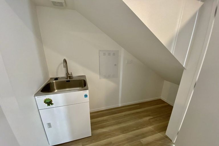 Photo of property in 10a/5 Mclean Street, Linwood, Christchurch, 8062