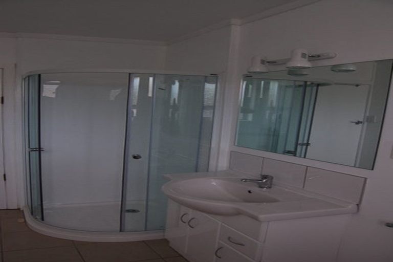 Photo of property in 41b Hamilton Road, Cambridge, 3434