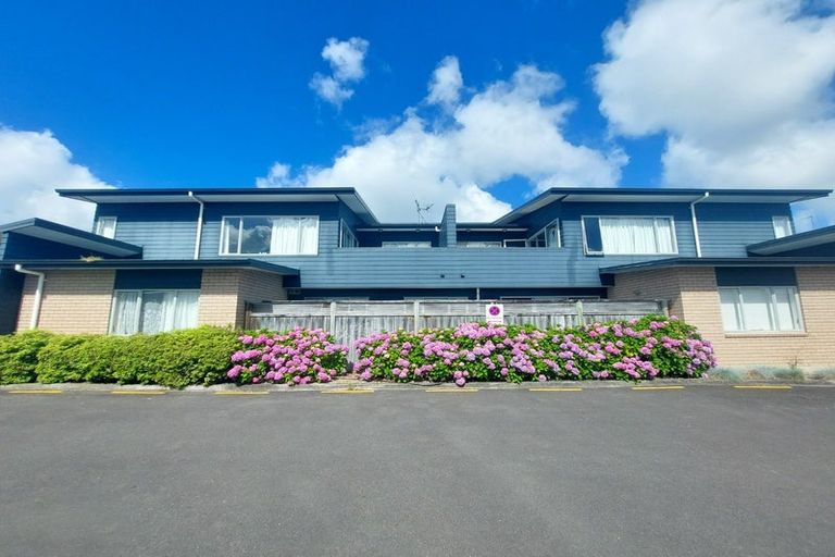 Photo of property in 19i Inverness Avenue, Hamilton East, Hamilton, 3216