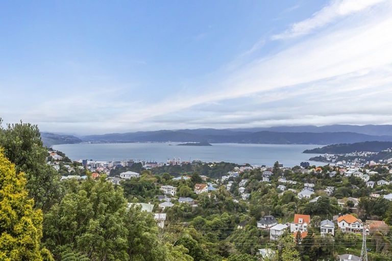 Photo of property in 69 Messines Road, Karori, Wellington, 6012