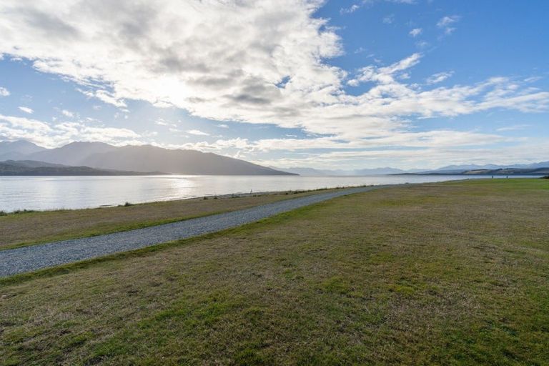 Photo of property in 73 Takitimu Avenue, Te Anau, 9600