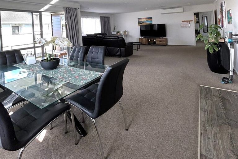 Photo of property in 73a Massey Street, Frankton, Hamilton, 3204