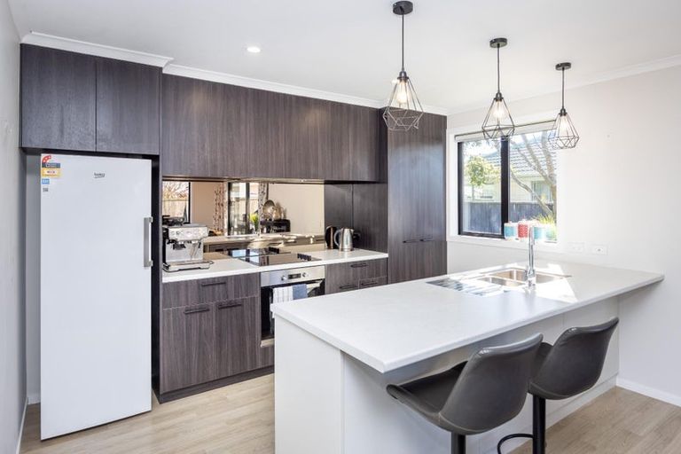 Photo of property in 211b North Street, Te Awamutu, 3800