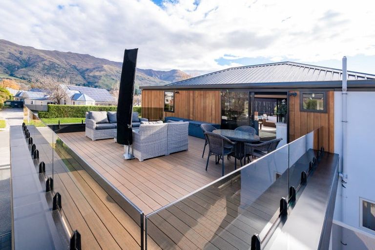 Photo of property in 68 Roche Street, Wanaka, 9305