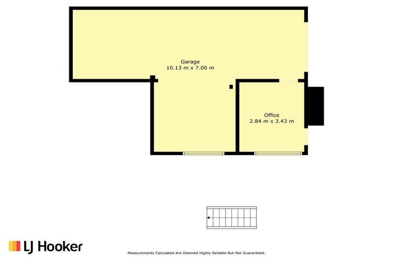 Photo of property in 506 Picquet Hill Road, Te Awamutu, 3800