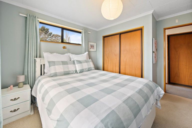 Photo of property in 10b Lanes Road, Bridge Hill, Alexandra, 9320