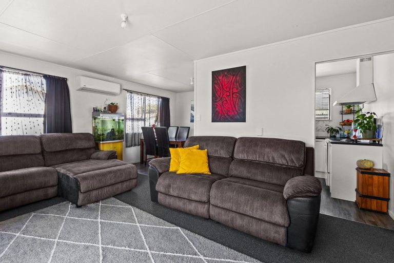Photo of property in 83a Hillary Crescent, Maraenui, Napier, 4110