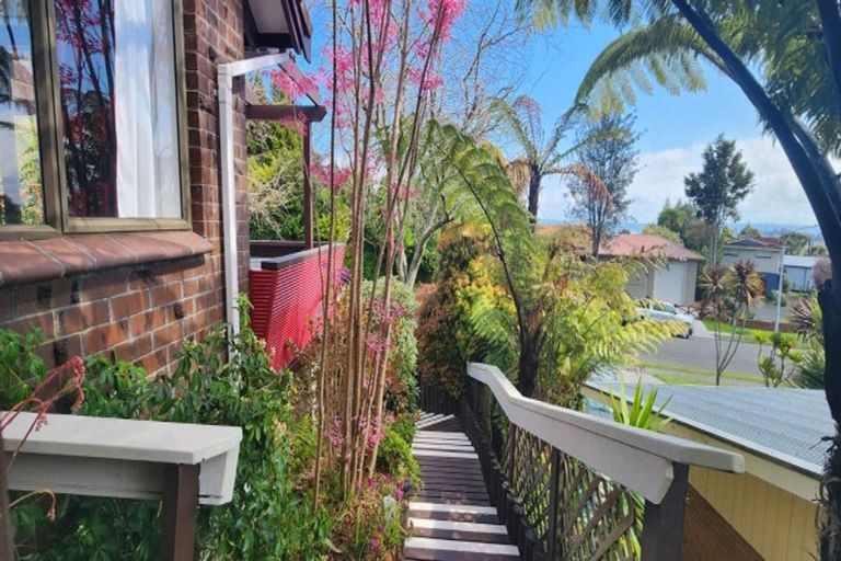 Photo of property in 74 Hilton Road, Lynmore, Rotorua, 3010