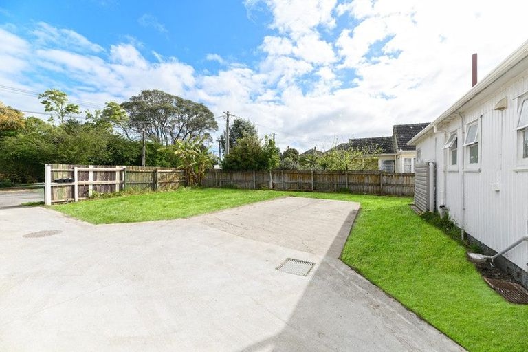 Photo of property in 14b Tory Street, Petone, Lower Hutt, 5012