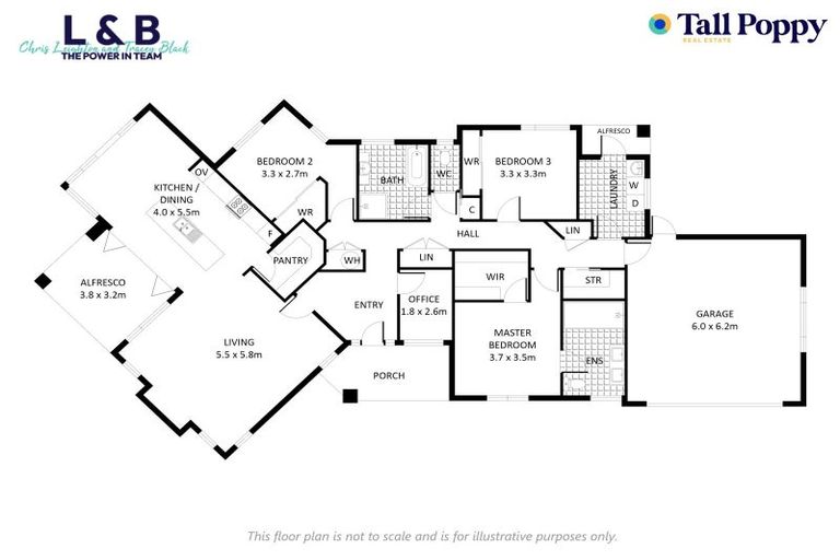 Photo of property in 29a Collins Road, Richmond, 7020