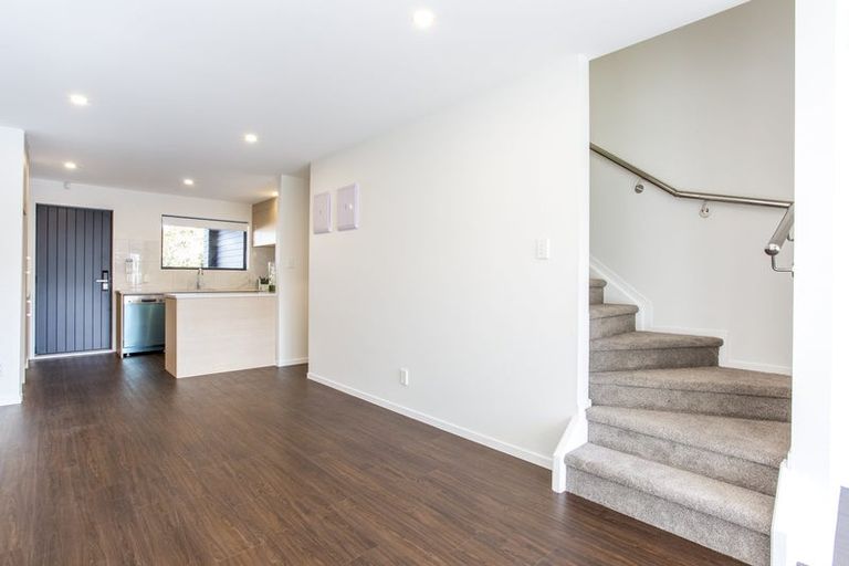 Photo of property in 6/55 Great South Road, Papakura, 2110