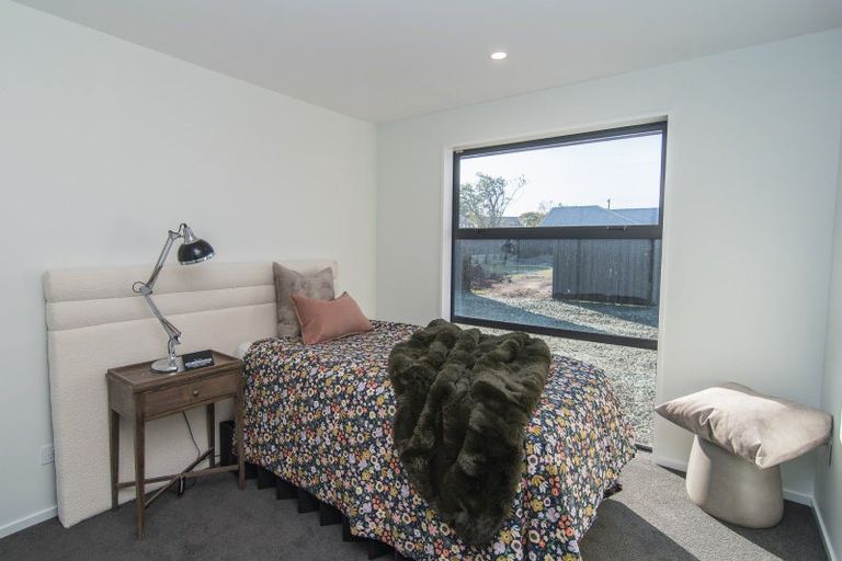 Photo of property in 38b Mahoneys Hill Road, Oceanview, Timaru, 7910