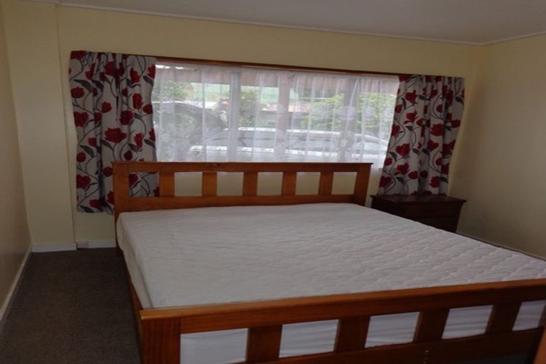 Photo of property in 493a Leith Street, North Dunedin, Dunedin, 9016