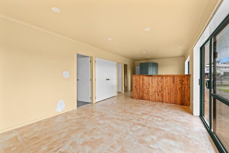 Photo of property in 20 Argyle Street, Waipu, 0510