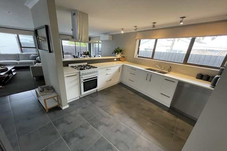 Photo of property in 9 Gilmour Place, Taradale, Napier, 4112