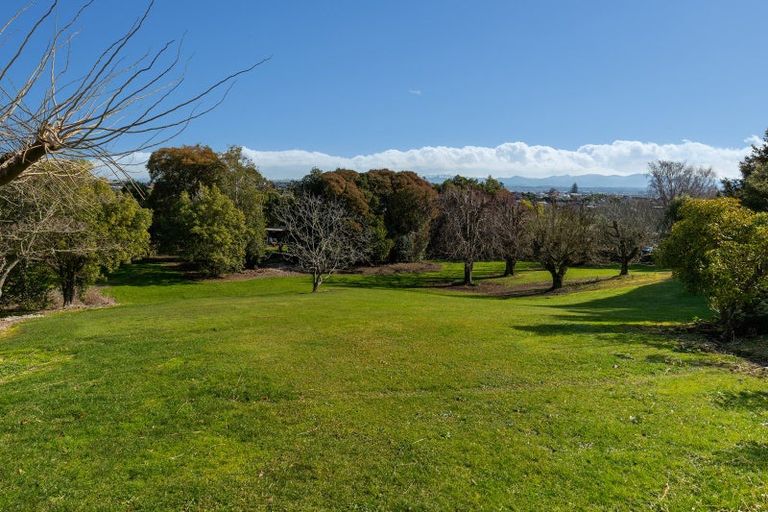 Photo of property in 244 Hill Street, Richmond, 7020