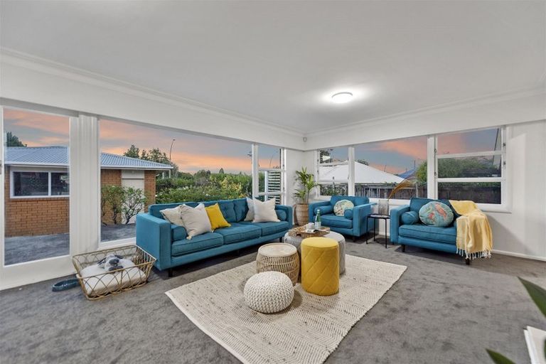 Photo of property in 104 Comries Road, Chartwell, Hamilton, 3210