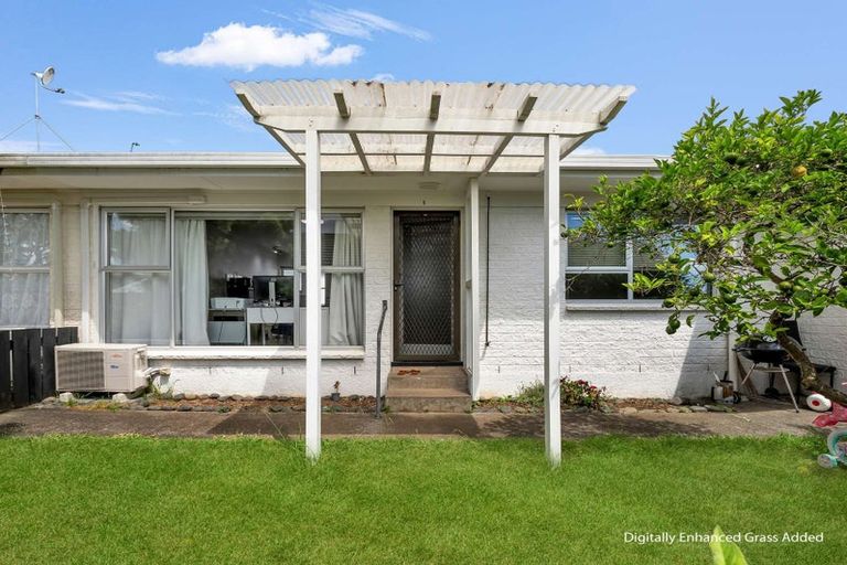 Photo of property in 5/97 Coronation Road, Papatoetoe, Auckland, 2025