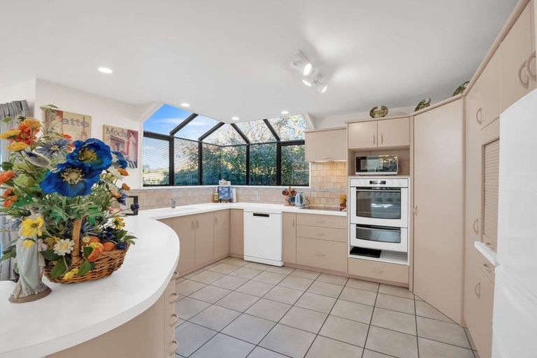 Photo of property in 67 Fairweather Crescent, Kaiapoi, 7630