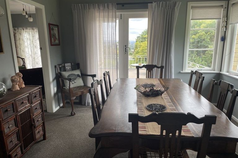 Photo of property in 61 Awakino Road, Te Kuiti, 3910