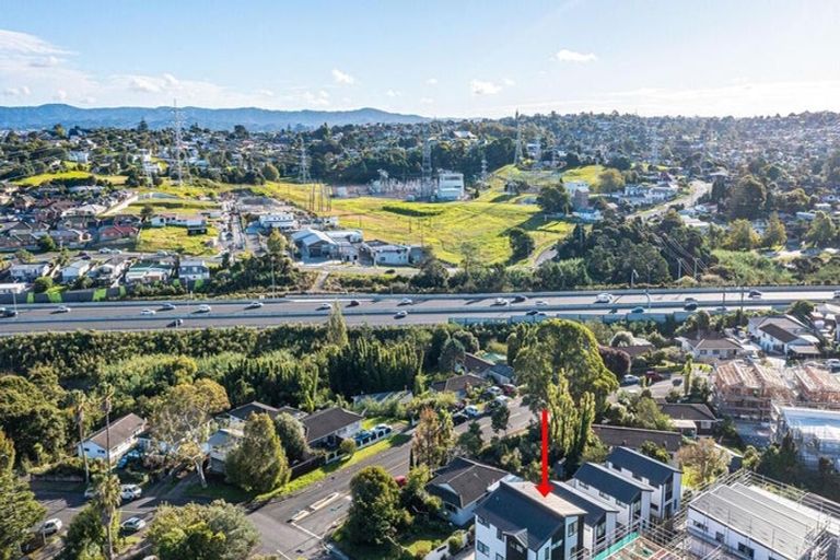 Photo of property in 59b Redwood Drive, Massey, Auckland, 0614