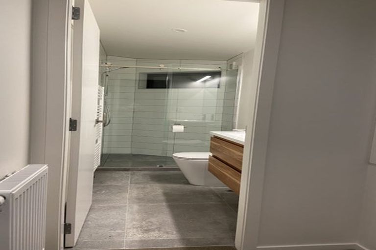 Photo of property in 27u1 Whaui Street, Vogeltown, Wellington, 6021