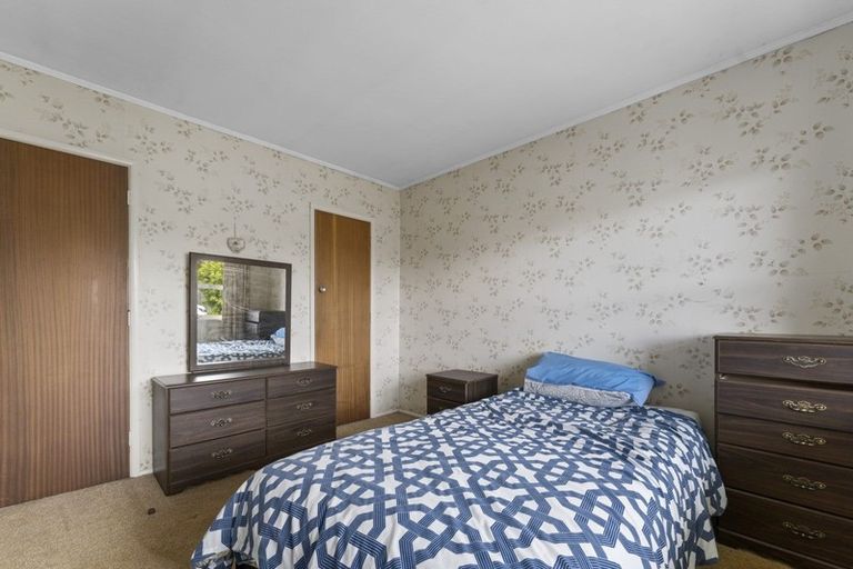 Photo of property in 1 Marsden Road, Stoke, Nelson, 7011